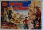 Preview: Winnetou - Frontier Hellcat original release german double-panel movie poster